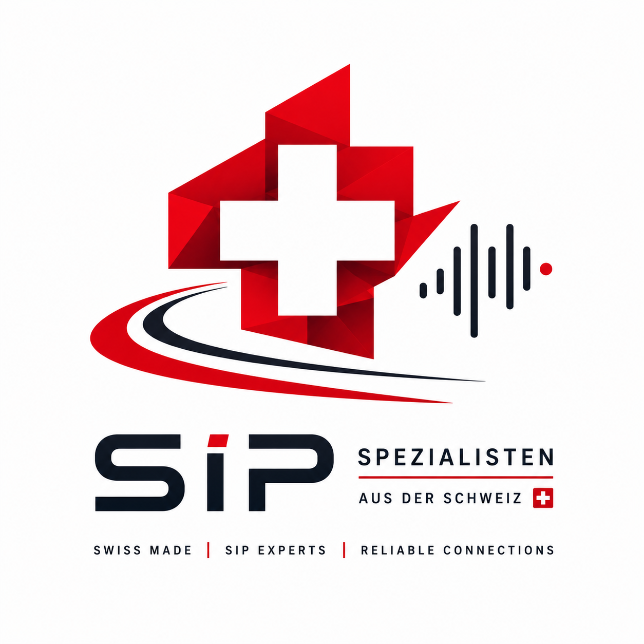 SIP-Spezialisten