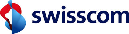 Swisscom getestet